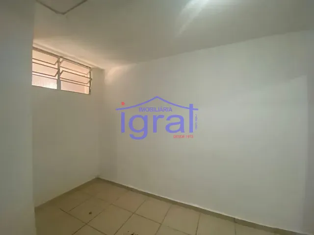 Casa 1 quarto e 1 banheiro, para alugar, no bairro Vila Guarani (Z Sul) em São Paulo