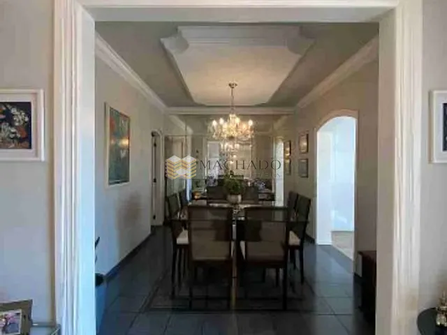 Casa 3 quartos e 4 banheiros, à venda, no bairro Vila Progresso em Jundiaí
