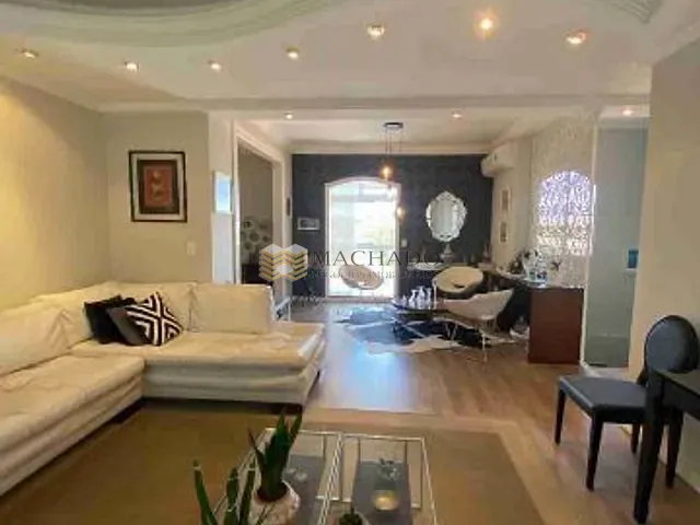 Casa 3 quartos e 4 banheiros, à venda, no bairro Vila Progresso em Jundiaí