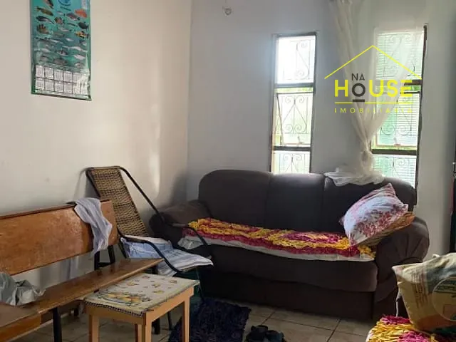 Casa com 300m², à venda, no bairro Parque Residencial do Lago em Votuporanga