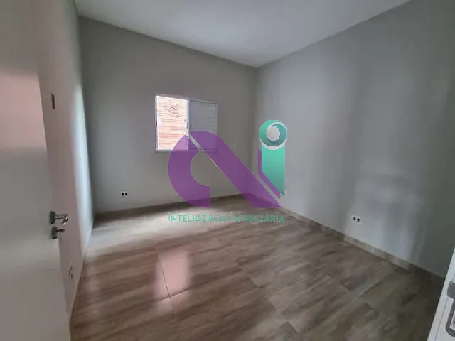 Casa 2 quartos e 1 banheiro, para alugar, no bairro Jardim das Flores em Osasco