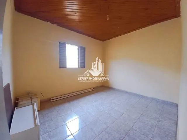 Casa 3 quartos e 2 banheiros, à venda, no bairro Conj Habit Maria Helena Pereira Bertolini em Pederneiras