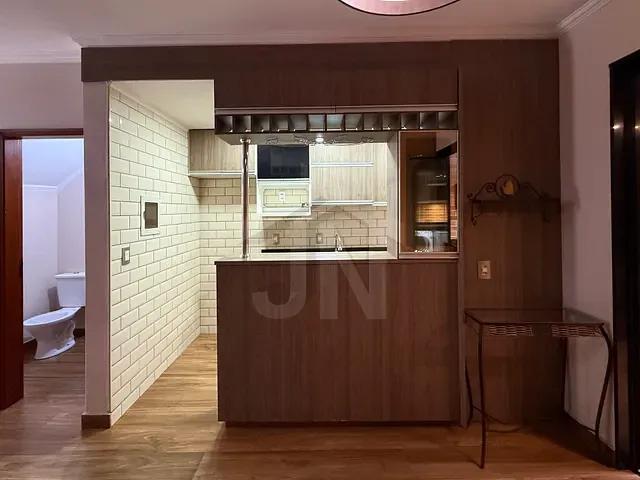 Casa com 123m² 2 quartos e 2 banheiros, à venda, no bairro Jardim Zara em Ribeirão Preto