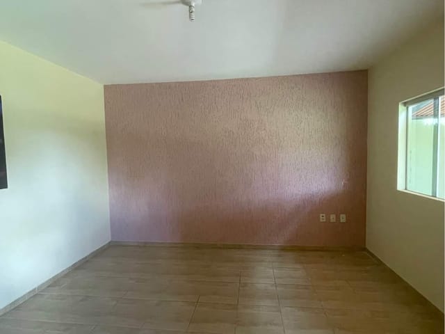 Foto do Casa - Casa para venda e locação, Nova Lavras, Lavras, MG | Burgarelli Imóveis