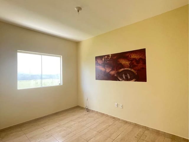 Foto do Casa - Casa para venda e locação, Nova Lavras, Lavras, MG | Burgarelli Imóveis