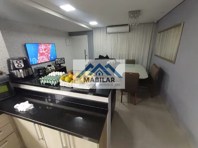 Casa com 191m² 2 quartos e 2 banheiros, à venda, no bairro Jardim Mangalot em São Paulo