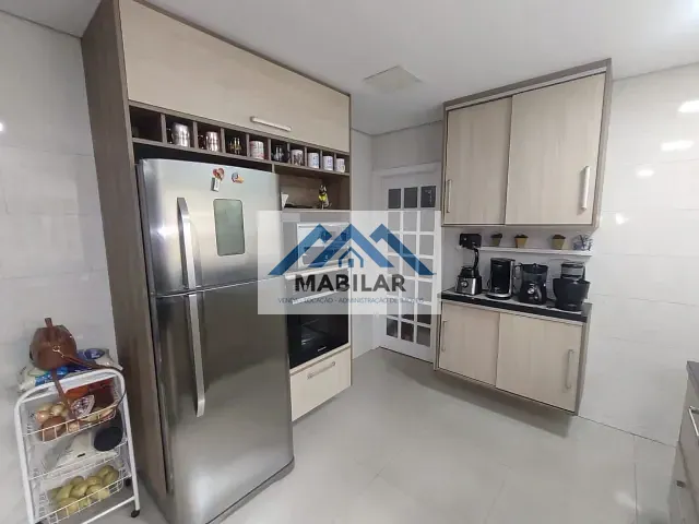Casa com 191m² 2 quartos e 2 banheiros, à venda, no bairro Jardim Mangalot em São Paulo