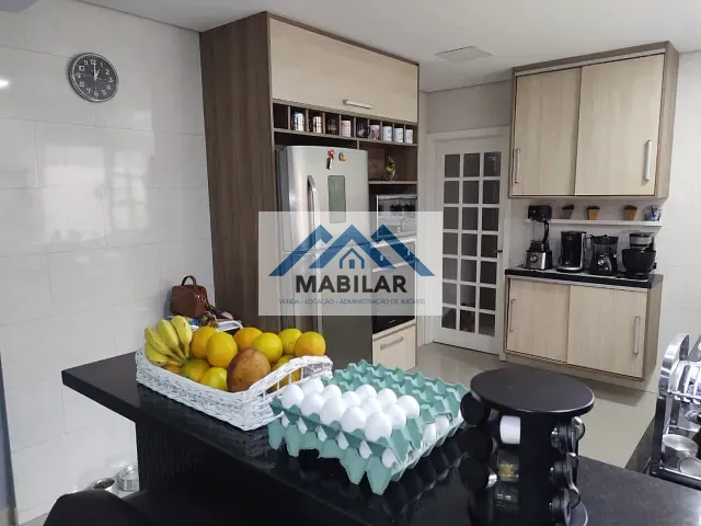 Casa com 191m² 2 quartos e 2 banheiros, à venda, no bairro Jardim Mangalot em São Paulo