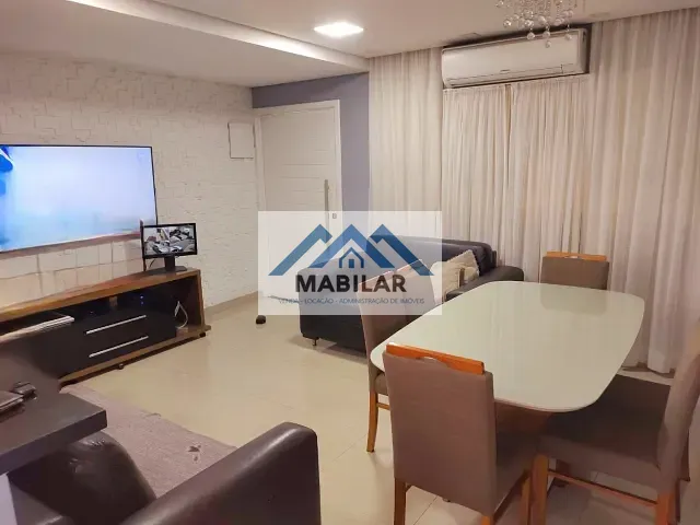 Casa com 191m² 2 quartos e 2 banheiros, à venda, no bairro Jardim Mangalot em São Paulo