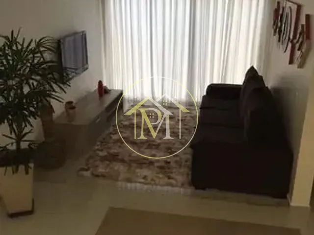 Casa com 250m² 3 quartos e 3 banheiros, à venda, no bairro Jardim Novo Horizonte em Sorocaba