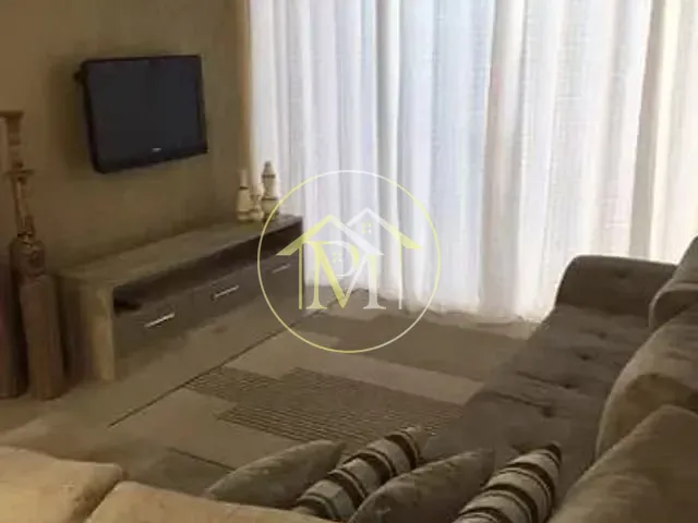 Casa com 250m² 3 quartos e 3 banheiros, à venda, no bairro Jardim Novo Horizonte em Sorocaba