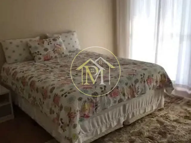 Casa com 250m² 3 quartos e 3 banheiros, à venda, no bairro Jardim Novo Horizonte em Sorocaba