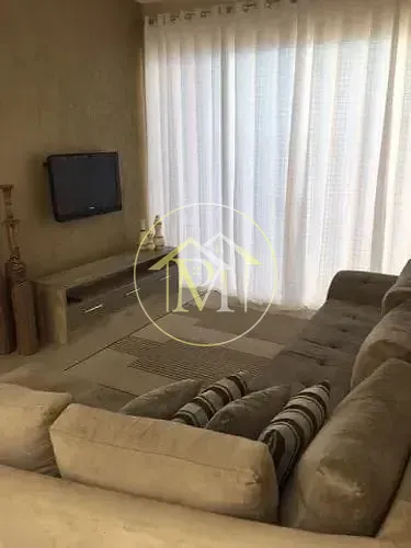 Casa, 3 quartos, 250 m² - Foto 3