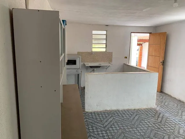 Casa com 234m² 3 quartos e 2 banheiros, à venda, no bairro Tulipas em Jundiaí