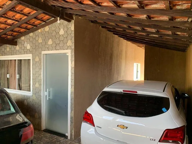 Casa com 234m² 3 quartos e 2 banheiros, à venda, no bairro Tulipas em Jundiaí