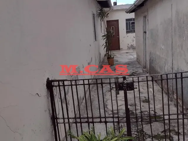 Casa com 430m² 1 quarto e 1 banheiro, à venda, no bairro Vila Regente Feijó em São Paulo