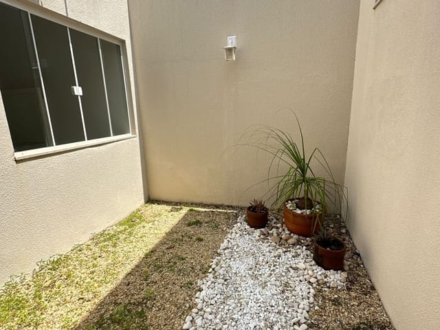 Casa com 232m² 2 quartos e 2 banheiros, à venda, no bairro Jardim Paraíso em Sinop