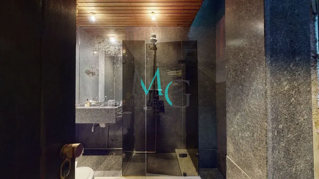 Casa, 5 quartos, 700 m² - Foto 60