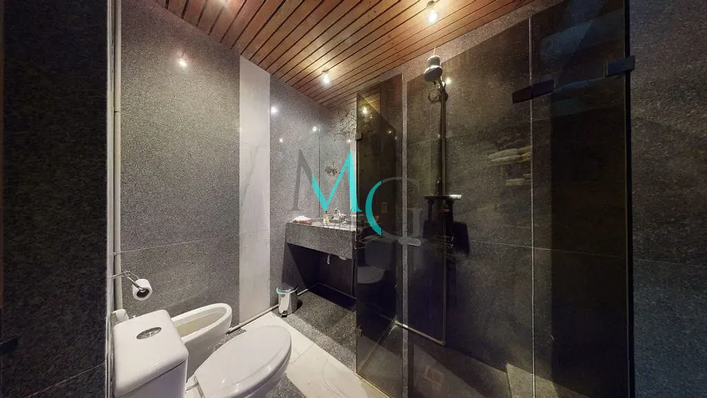 Casa, 5 quartos, 700 m² - Foto 61