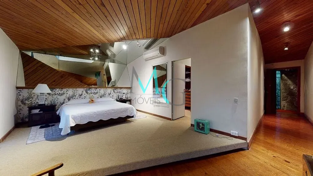 Casa, 5 quartos, 700 m² - Foto 69