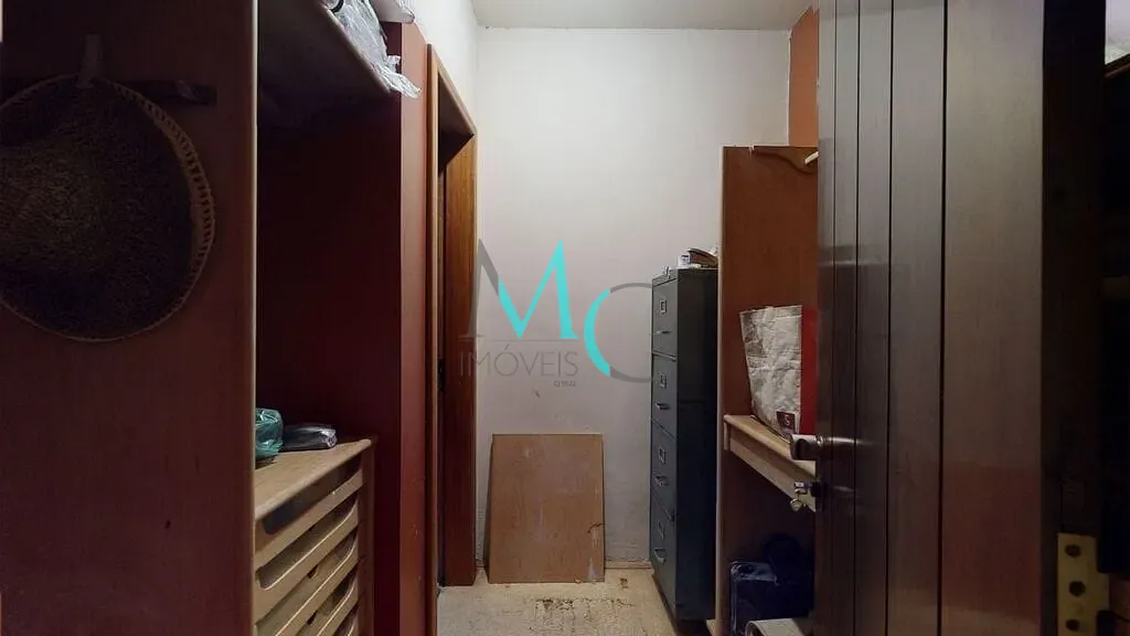 Casa, 5 quartos, 700 m² - Foto 79