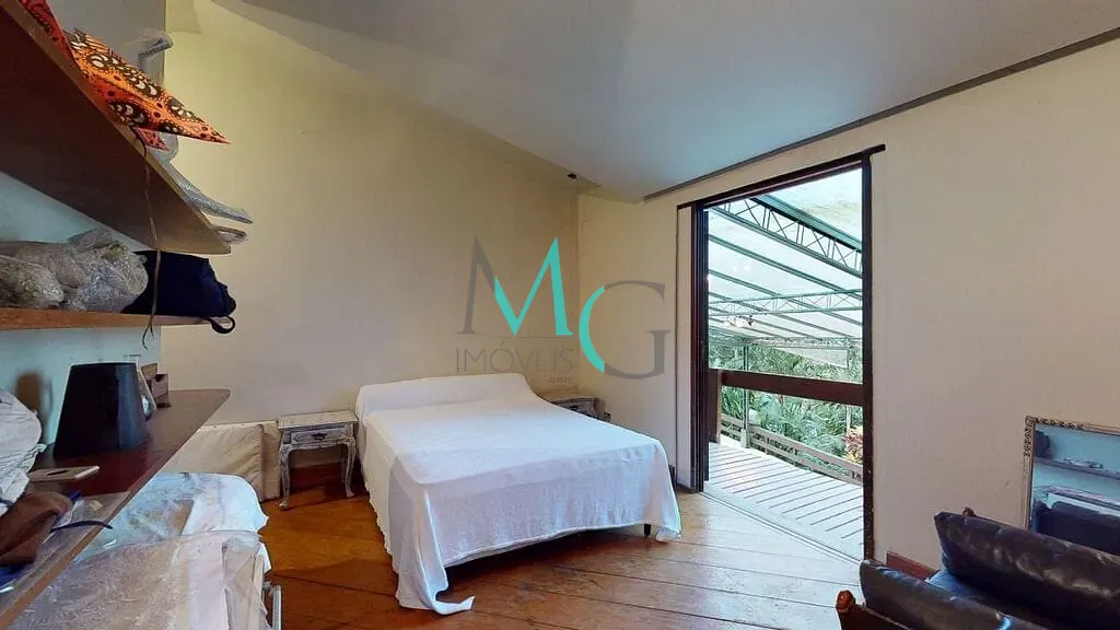 Casa, 5 quartos, 700 m² - Foto 56