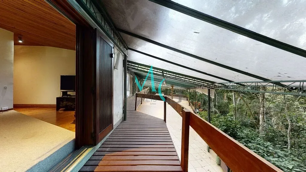 Casa, 5 quartos, 700 m² - Foto 78