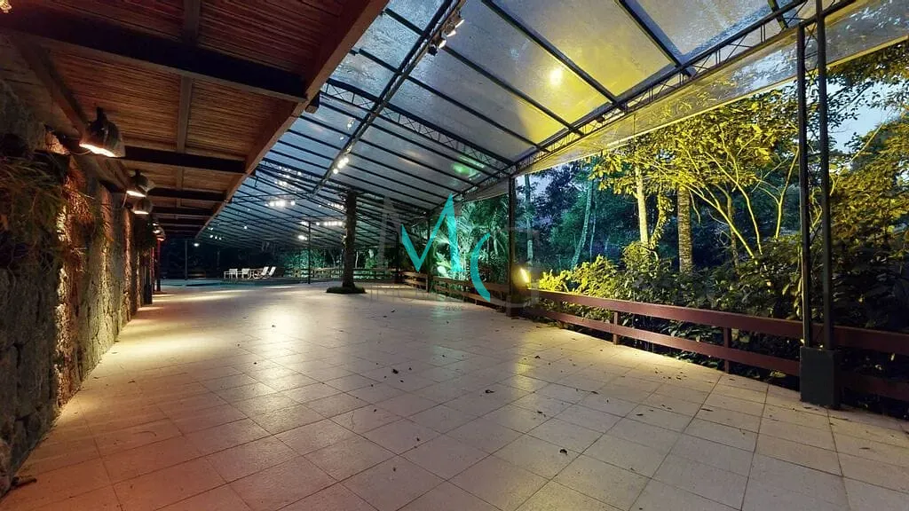 Casa, 5 quartos, 700 m² - Foto 85