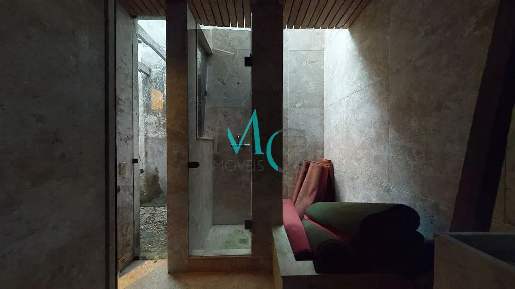 Casa, 5 quartos, 700 m² - Foto 44