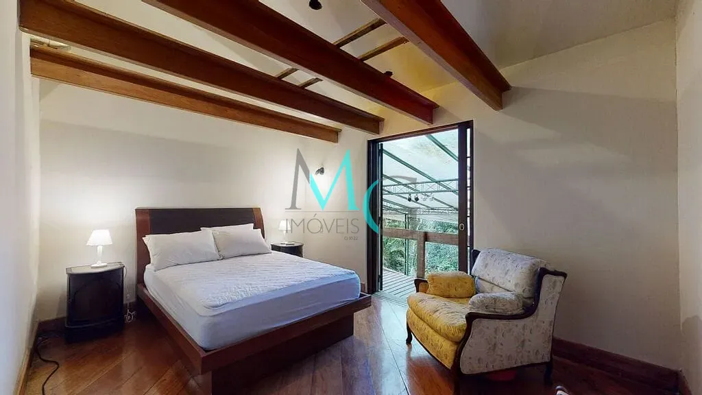 Casa, 5 quartos, 700 m² - Foto 63
