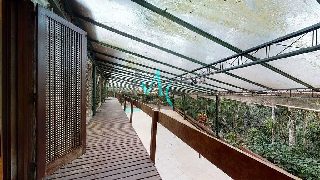 Casa, 5 quartos, 700 m² - Foto 72