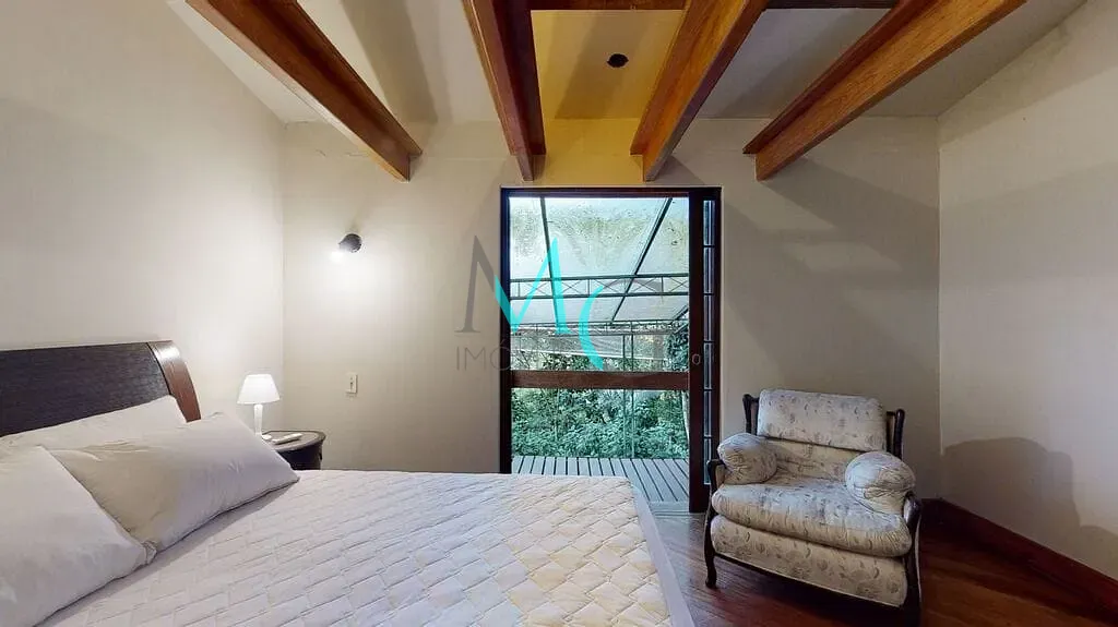 Casa, 5 quartos, 700 m² - Foto 66