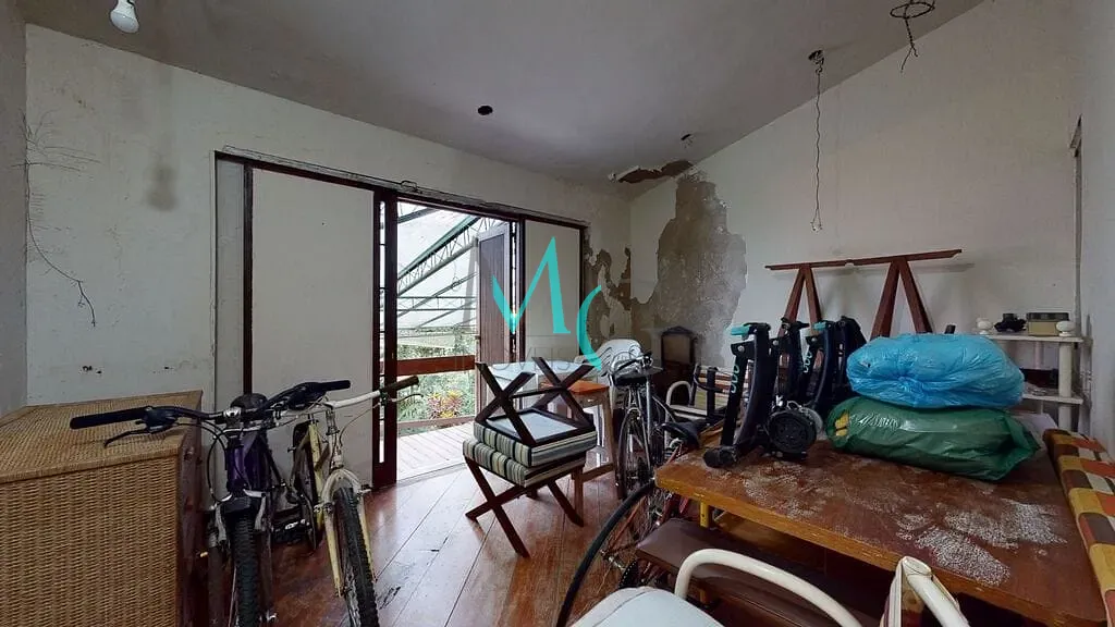 Casa, 5 quartos, 700 m² - Foto 45
