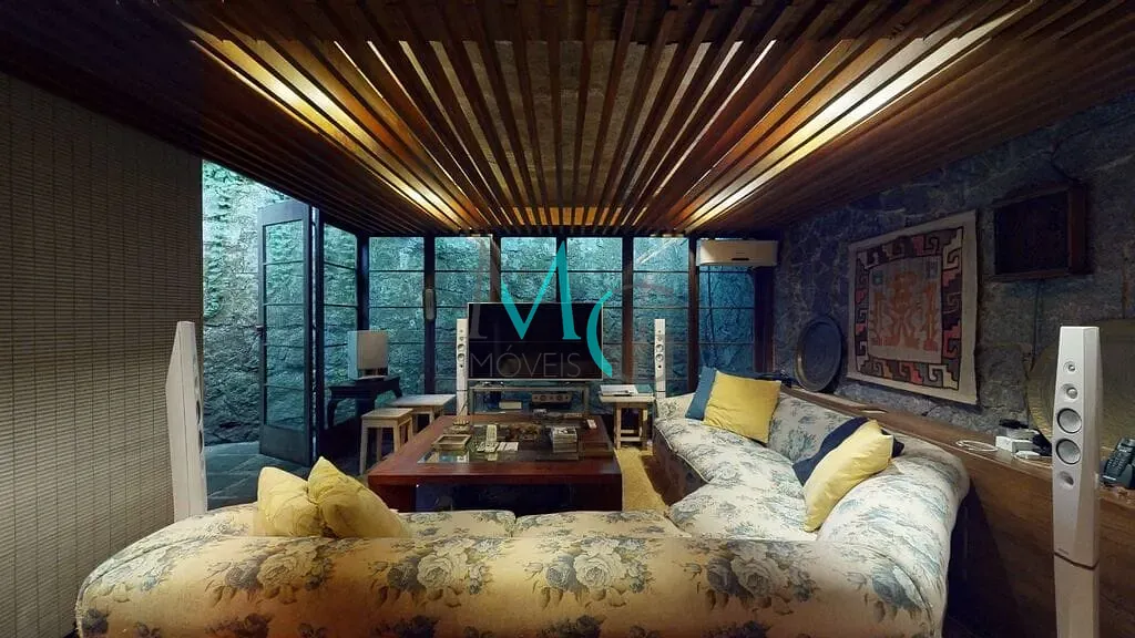 Casa, 5 quartos, 700 m² - Foto 48