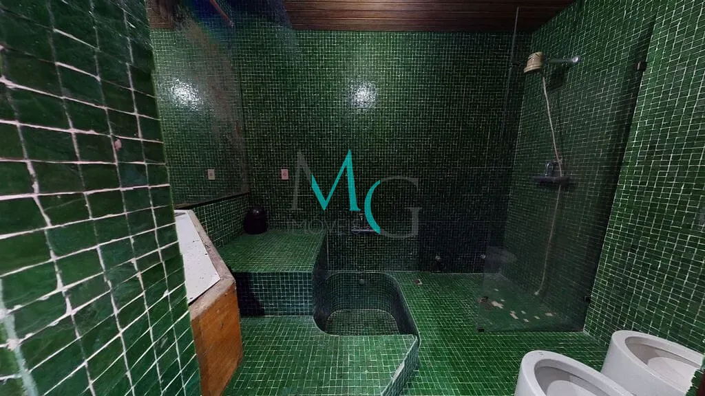 Casa, 5 quartos, 700 m² - Foto 53