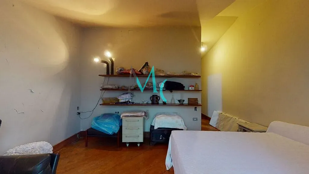 Casa, 5 quartos, 700 m² - Foto 57