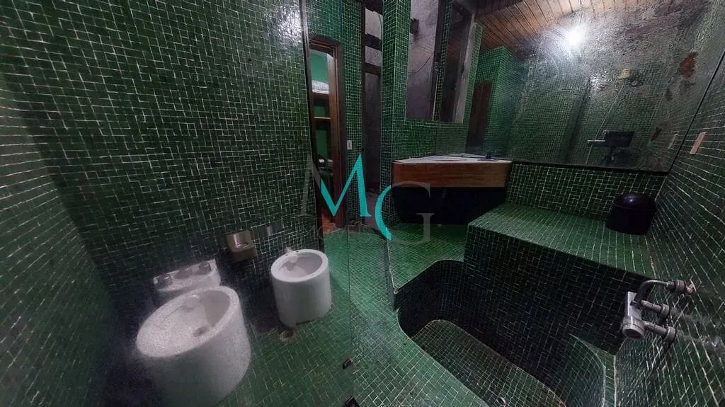 Casa, 5 quartos, 700 m² - Foto 54