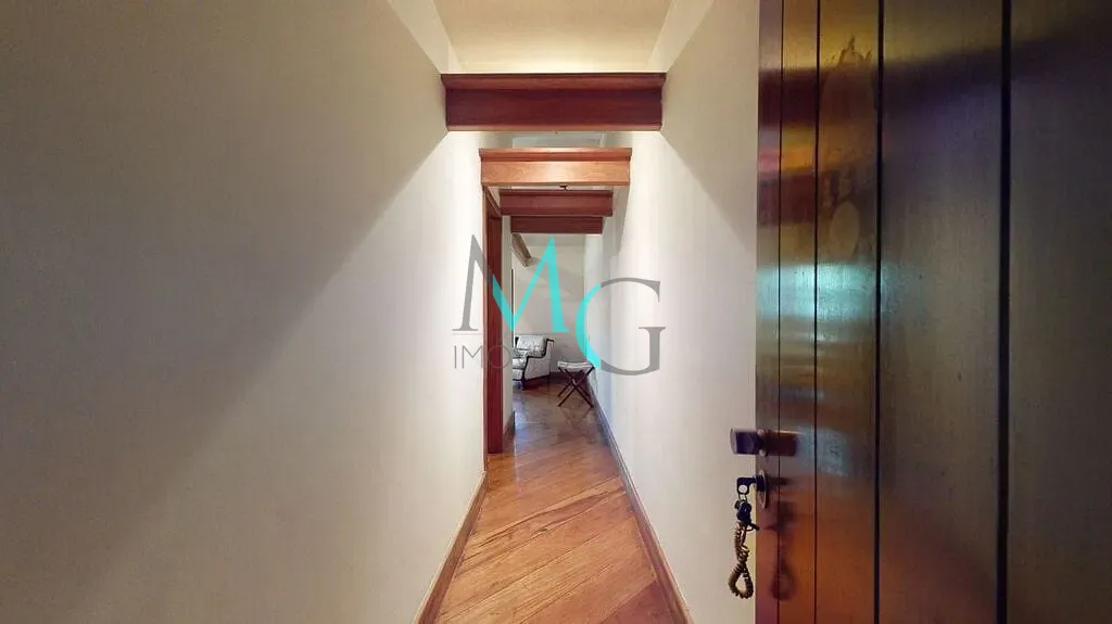 Casa, 5 quartos, 700 m² - Foto 58