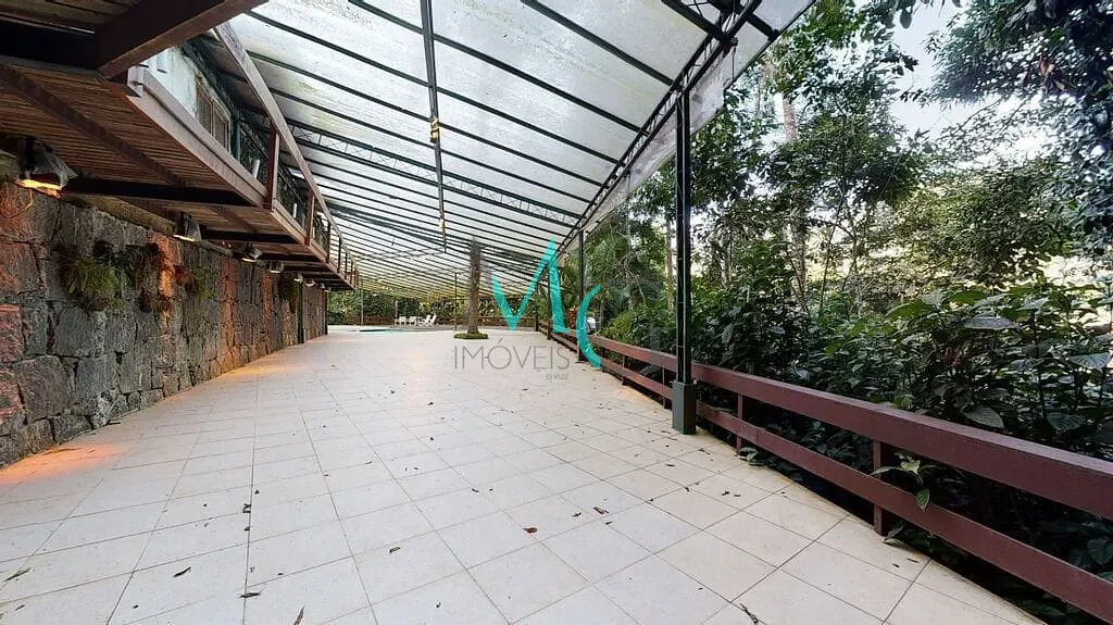 Casa, 5 quartos, 700 m² - Foto 21