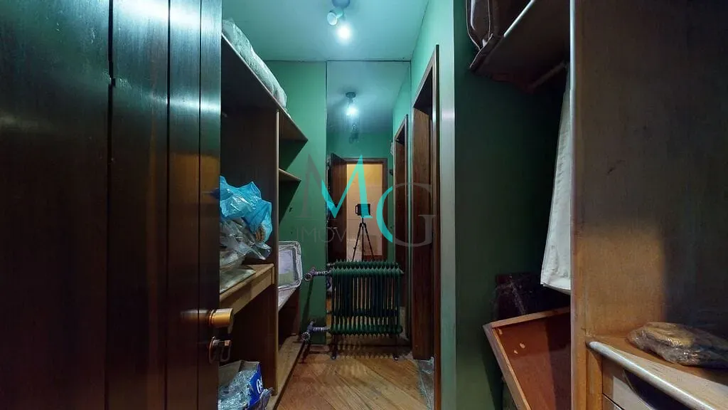 Casa, 5 quartos, 700 m² - Foto 51