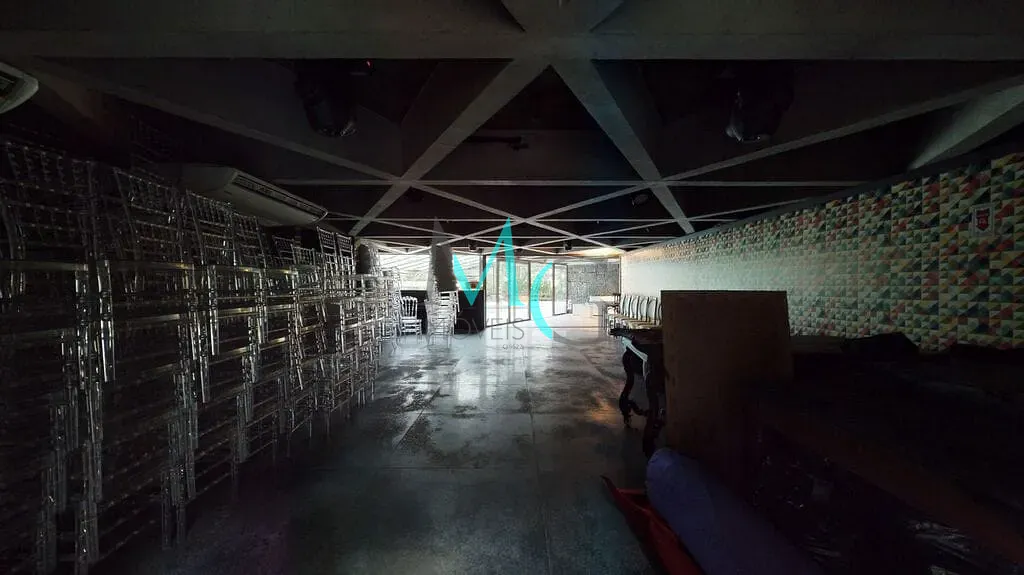 Casa, 5 quartos, 700 m² - Foto 7