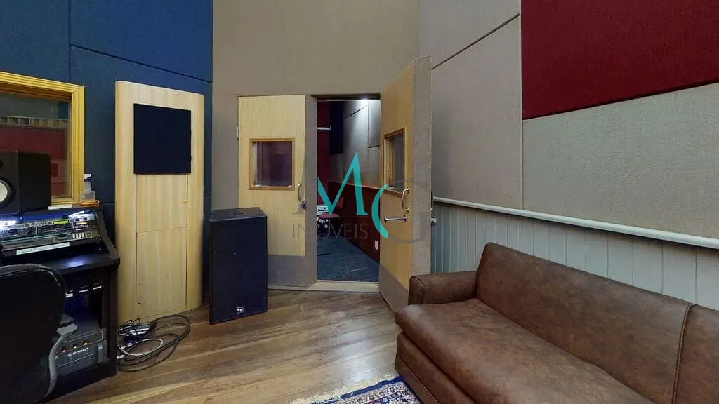 Casa, 5 quartos, 700 m² - Foto 87