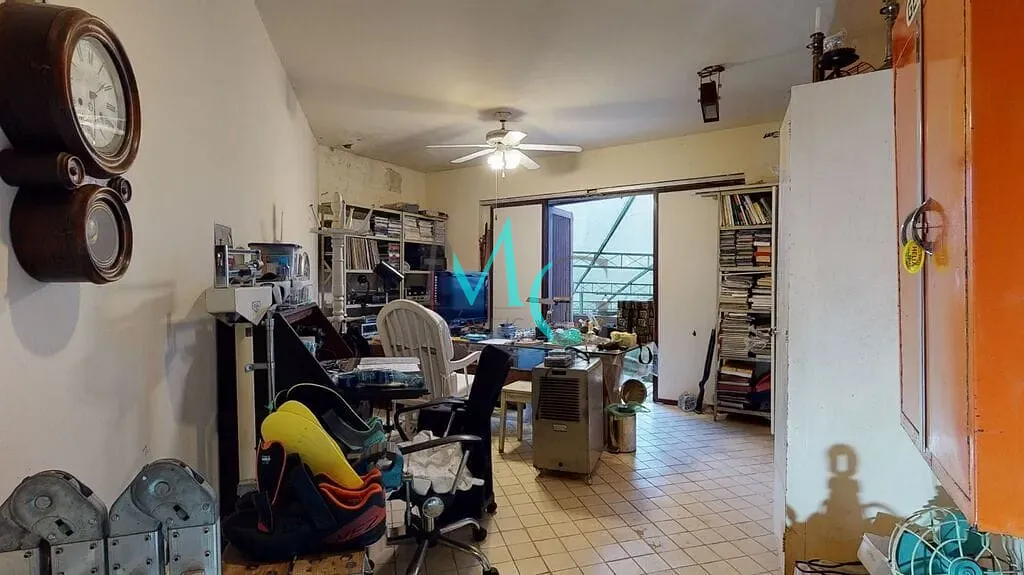 Casa, 5 quartos, 700 m² - Foto 39