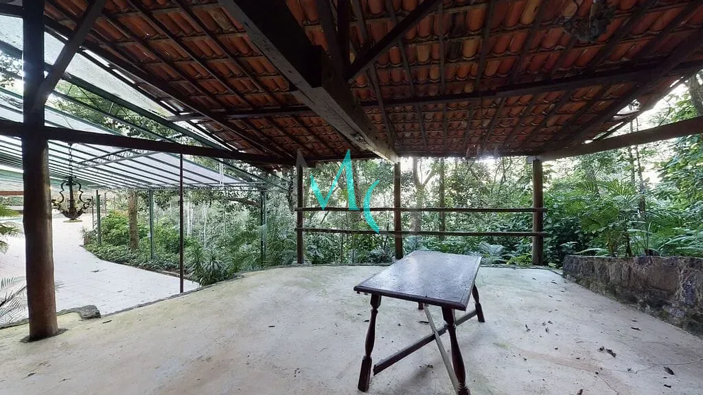 Casa, 5 quartos, 700 m² - Foto 17