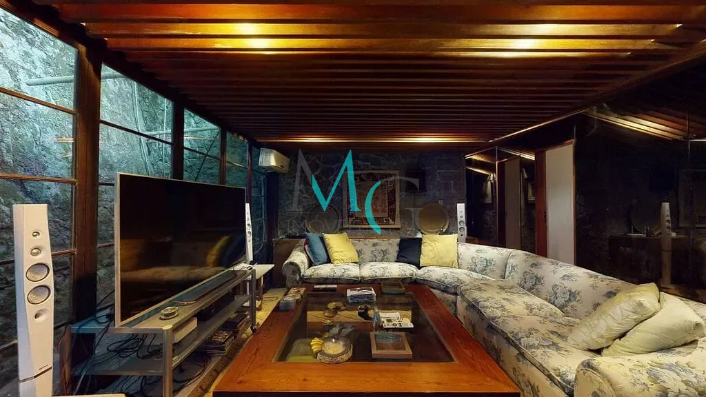 Casa, 5 quartos, 700 m² - Foto 49