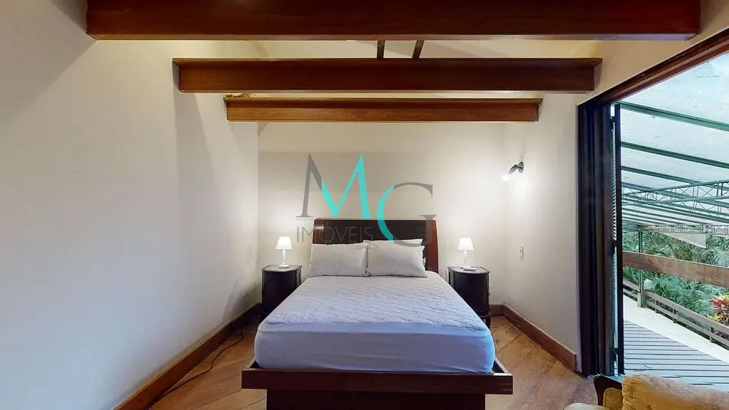 Casa, 5 quartos, 700 m² - Foto 64