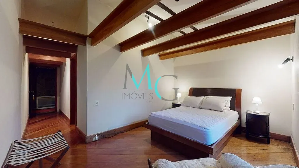 Casa, 5 quartos, 700 m² - Foto 65