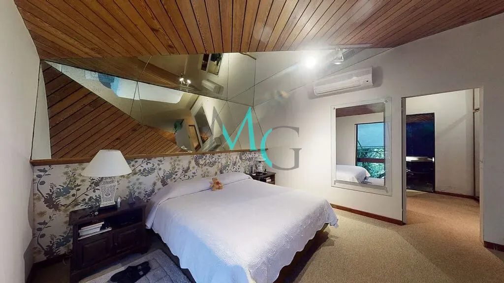 Casa, 5 quartos, 700 m² - Foto 70