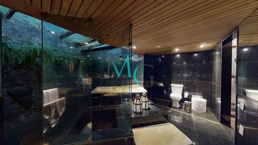 Casa, 5 quartos, 700 m² - Foto 76