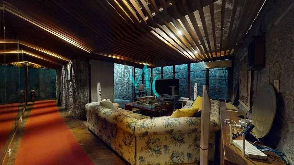 Casa, 5 quartos, 700 m² - Foto 47